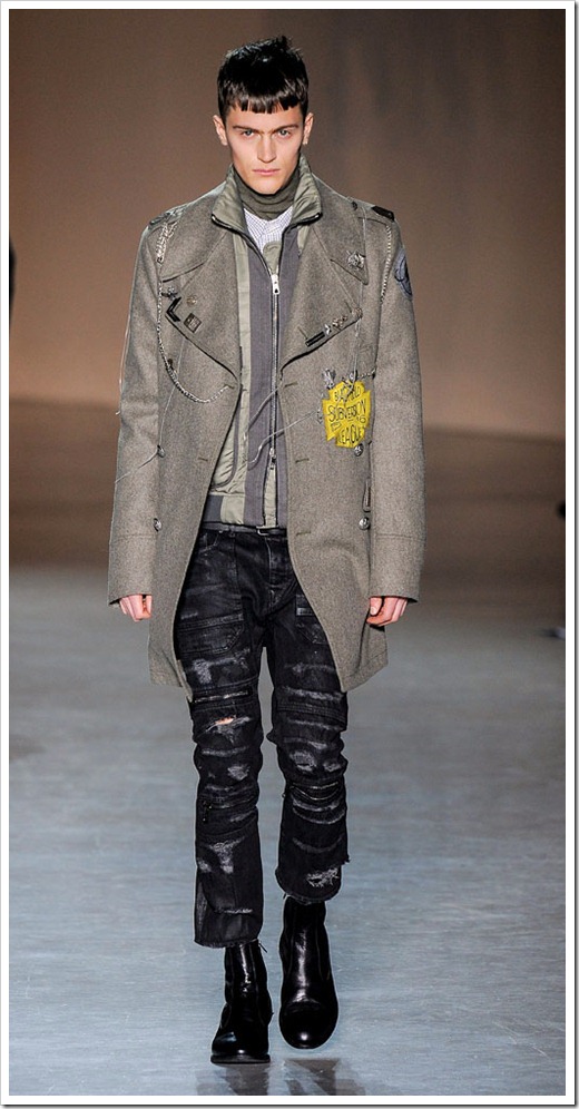 diesel8