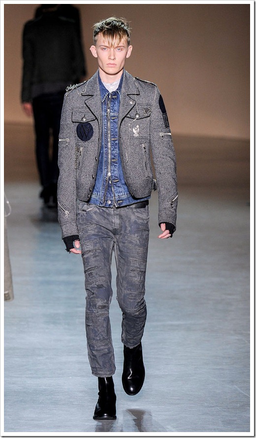 diesel9