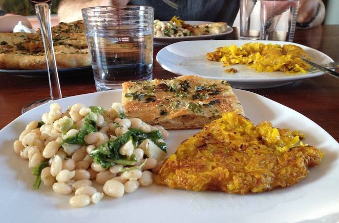 dinner.jpg.662x0_q70_crop-scale