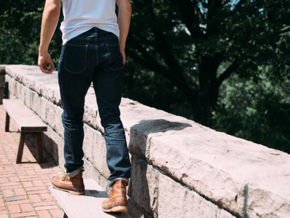 dlordenim3