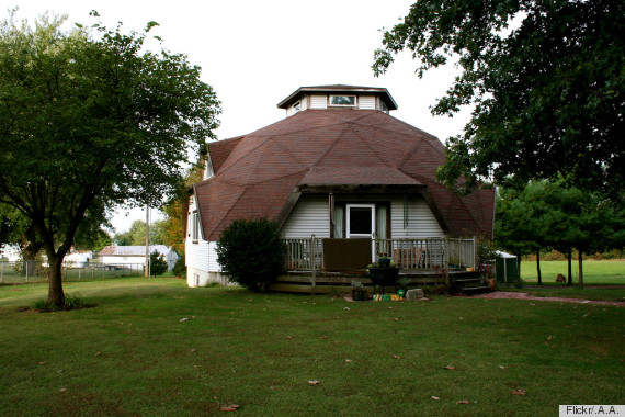 dome2