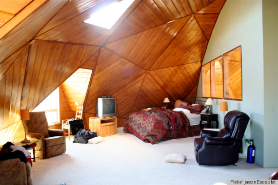 dome5