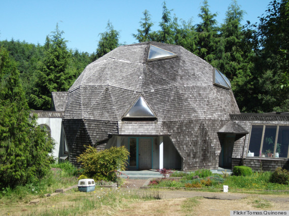 dome7