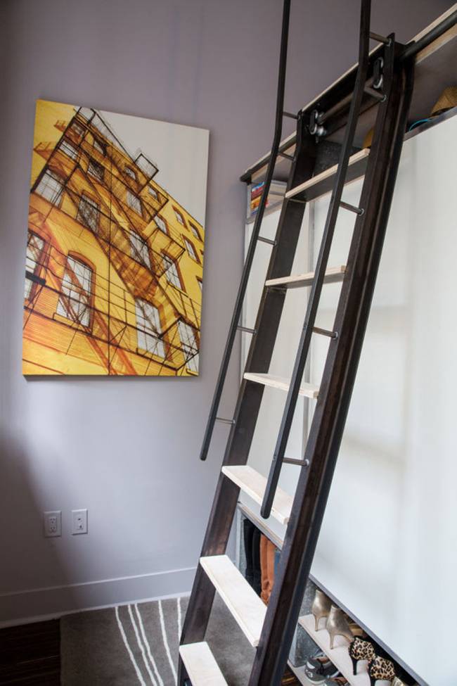 domino-loft-icosa-peter-suen-10.jpg.650x0_q70_crop-smart