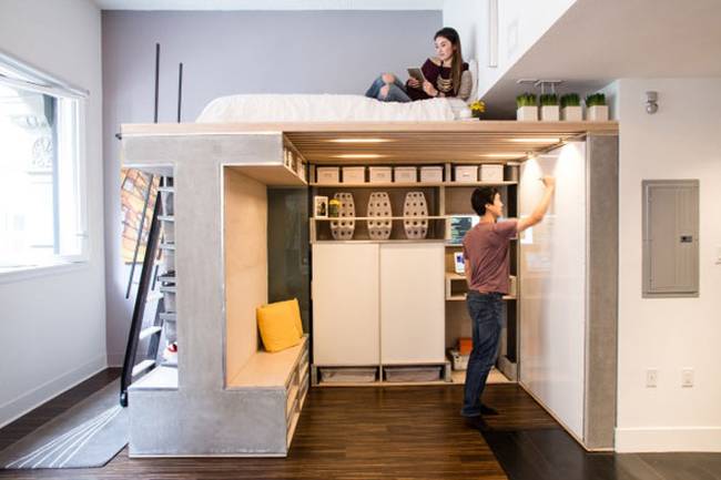 domino-loft-icosa-peter-suen-2.jpg.650x0_q70_crop-smart