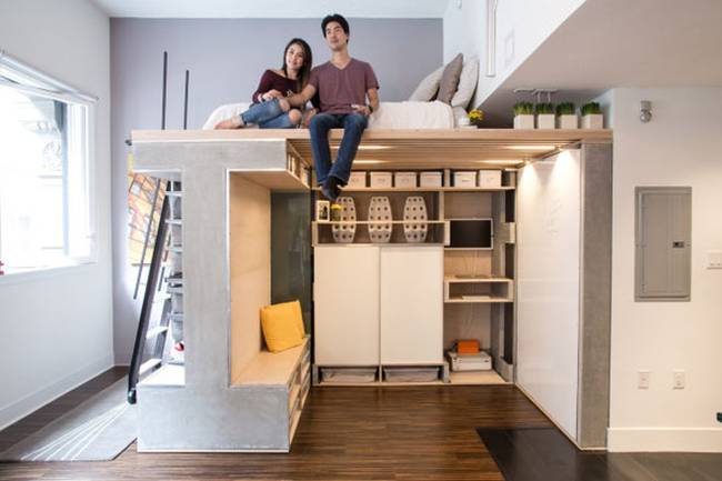 domino-loft-icosa-peter-suen-3.jpg.650x0_q70_crop-smart
