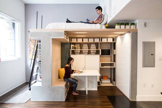 domino-loft-icosa-peter-suen-5.jpg.650x0_q70_crop-smart