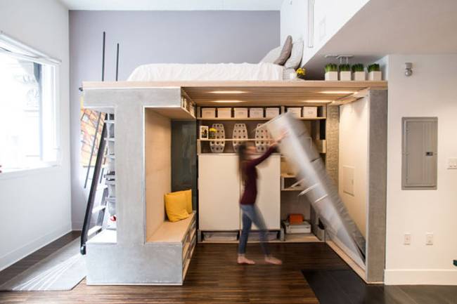 domino-loft-icosa-peter-suen-6.jpg.650x0_q70_crop-smart