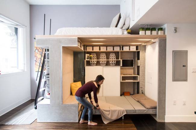 domino-loft-icosa-peter-suen-7.jpg.650x0_q70_crop-smart