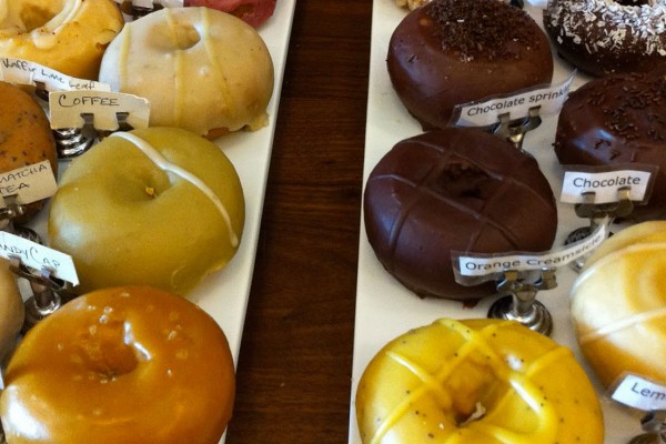 donuts-600x400
