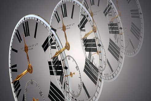doomsday_clock_five_minutes_midnight