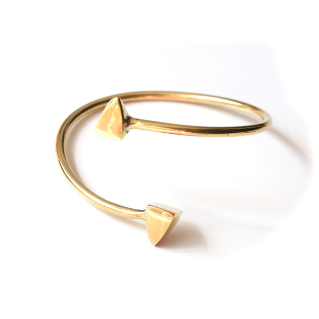 double-pyramid-wrap-cuff-e1437518893336