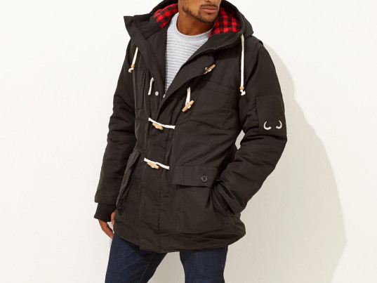 down-alternative-mammoth-outerwear-537x403