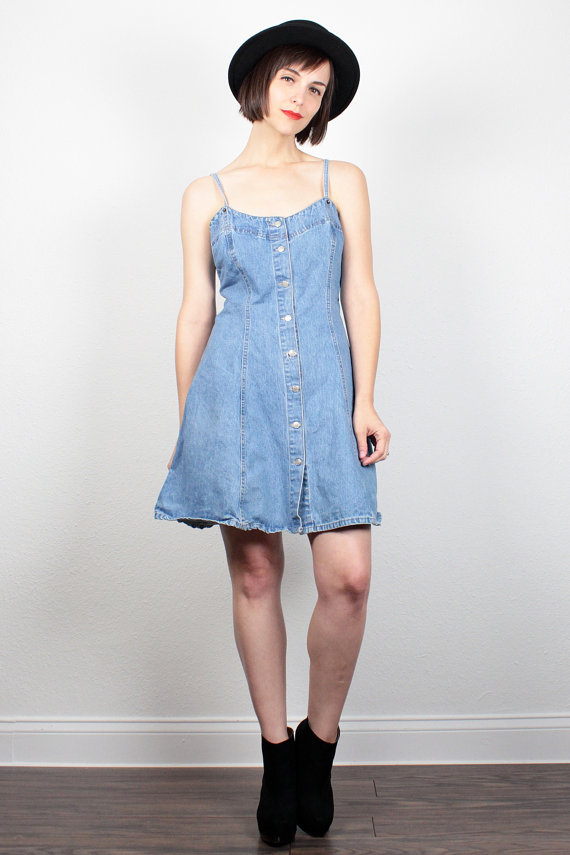dress3