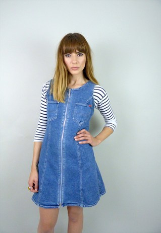 dress4