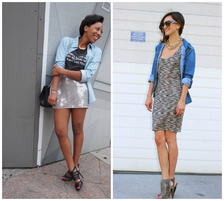 dressed_up_chambray