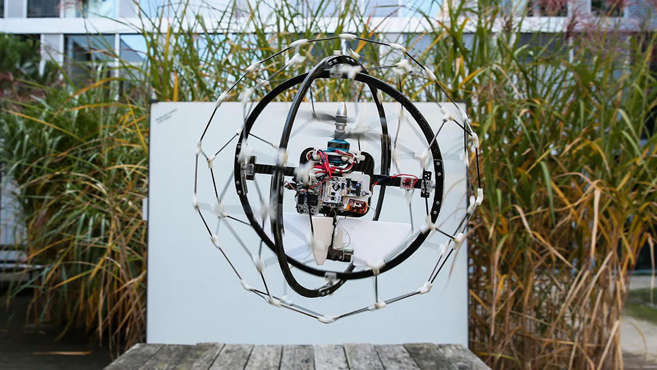 drone