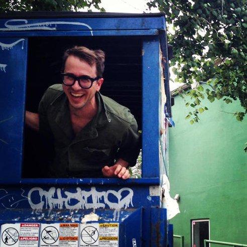 dumpster3