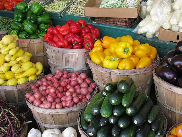 eating-locally.jpg.662x0_q70_crop-scale