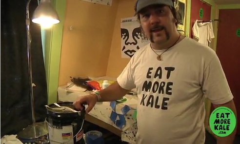 eatmorekale
