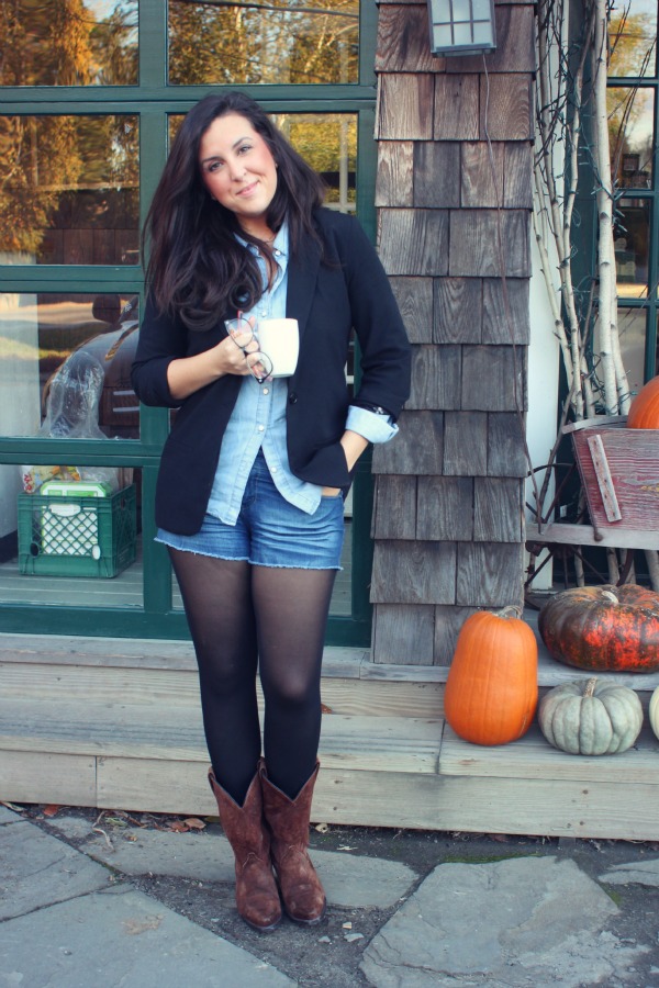 eatsleepdenim_texastuxedo