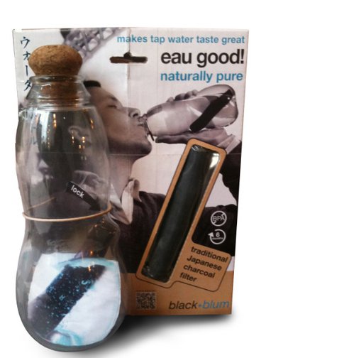 eau-good