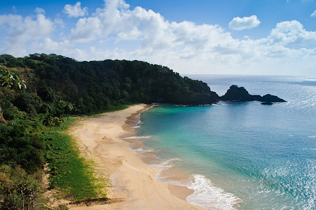 ecobeach