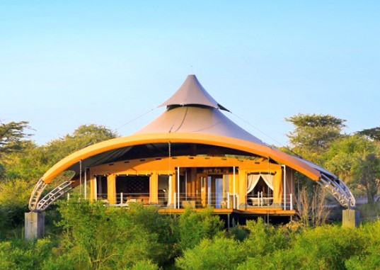 ecocamp