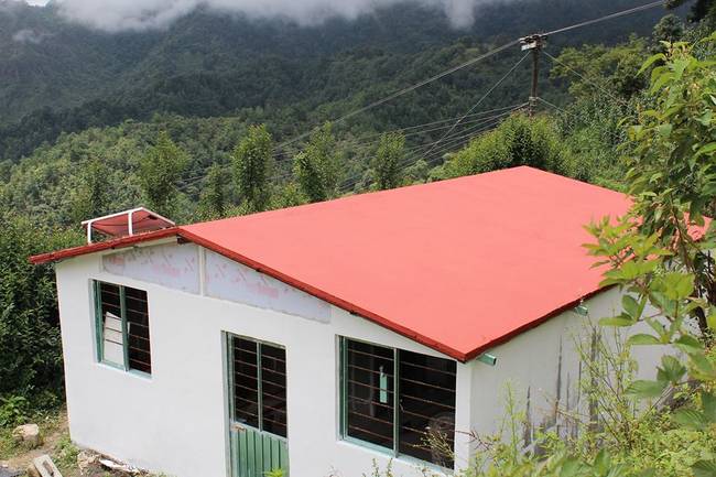 ecodomum-house.jpg.650x0_q70_crop-smart