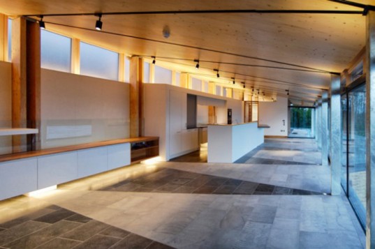 ecohouse2