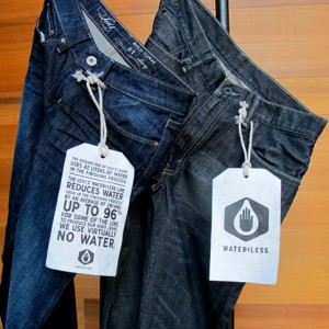 ecolabel