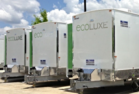 ecoluxe-trailers