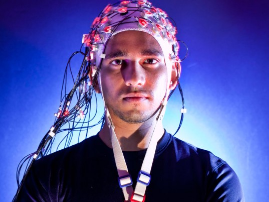eeg-brain-cap-university-of-maryland-1-537x402