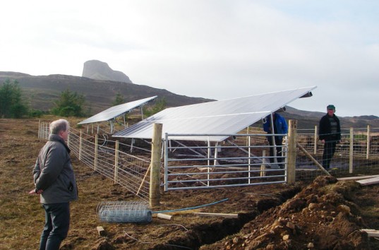 eigg2