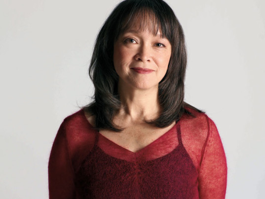 eileen-fisher-amy-hall-2