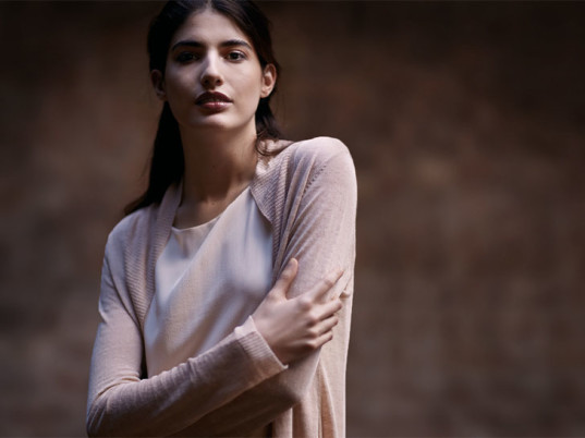 eileen-fisher-amy-hall-3