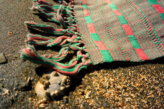 el-voyage-close2-572x381