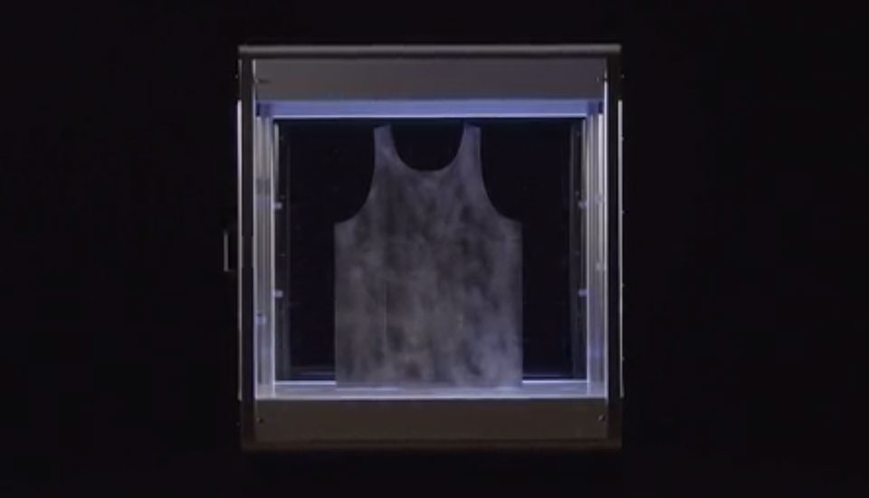 electroloom