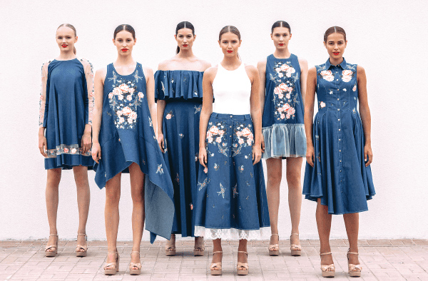 embroidered-floral1