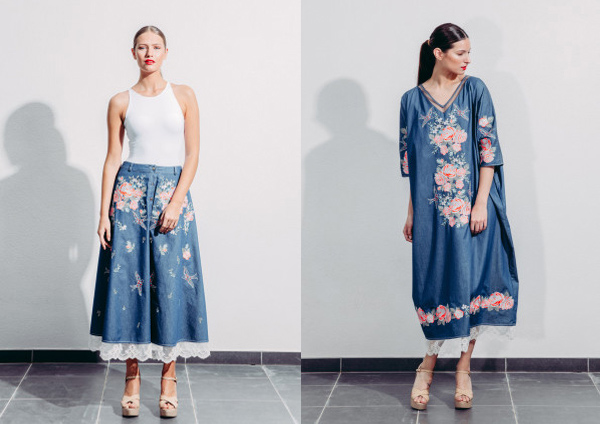 embroidered-floral2