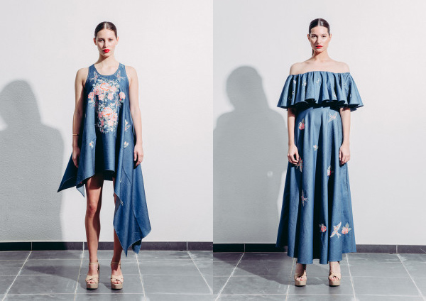 embroidered-floral3