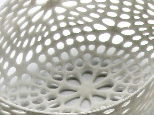 emerge4