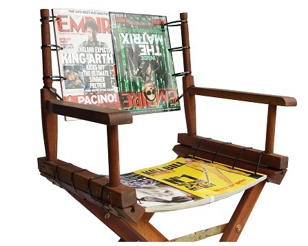 empire-chair-2