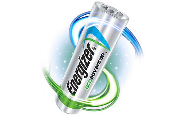energizer