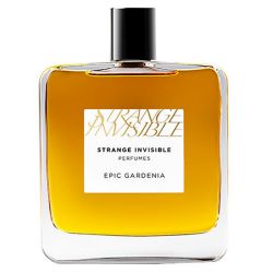 epic_gardenia_1024x1024
