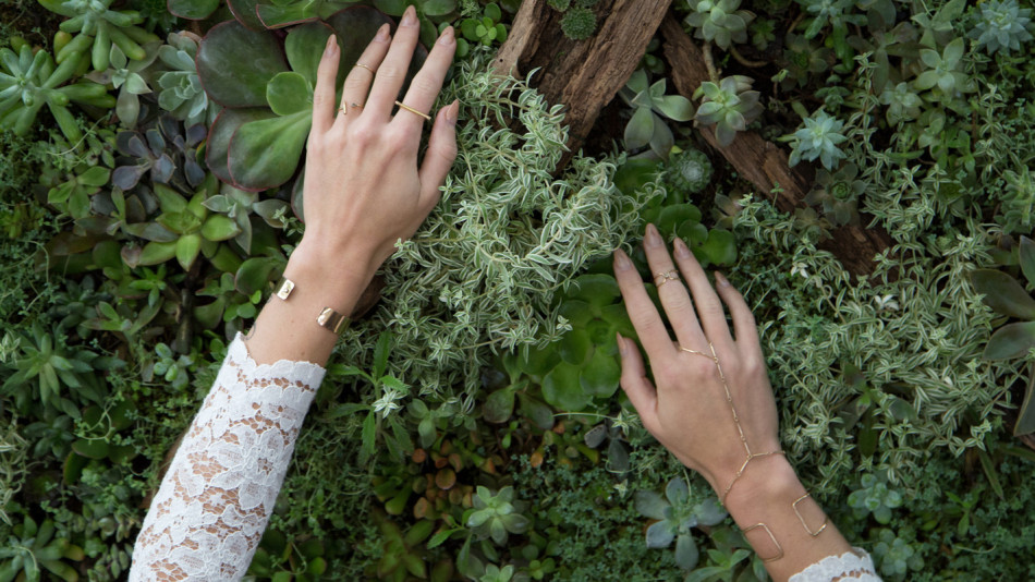 ethical-jewelry-950x534