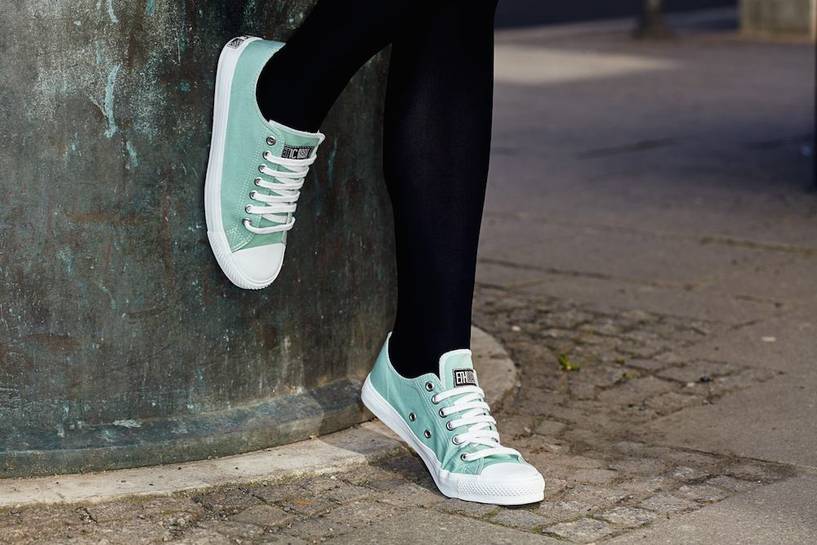 ethletic_fair_trainers_in_green.jpg.0x545_q70_crop-scale