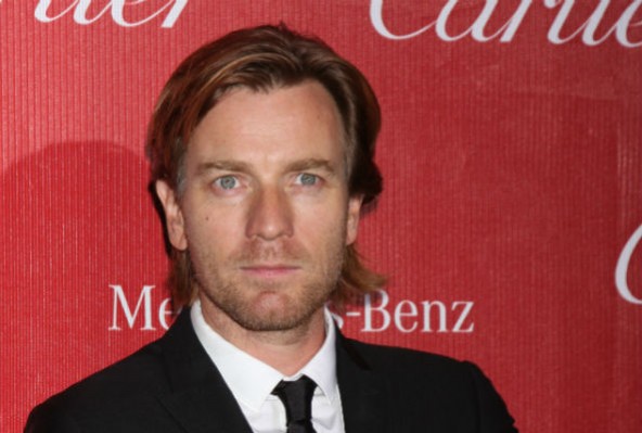 ewan
