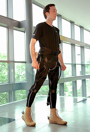 exosuit2