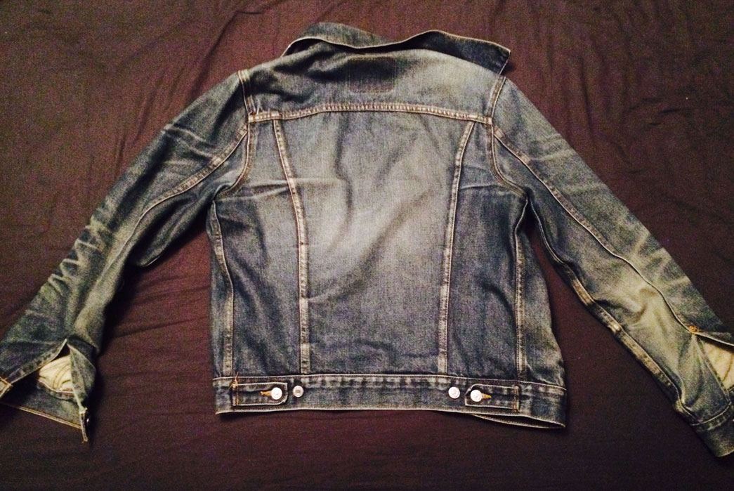fade-of-the-day-levis-type-3-trucker-jacket-back